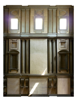 Photometric Study